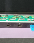 Extron Electronics XTP CP 4o HDMI 70-687-11