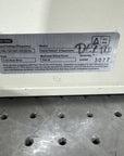Bio-Rad Gene Pulser II Apparatus 300W 340BR 4271, Tested