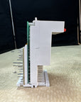 CommScope Circuit Accessory 845643907