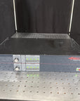 Apogee P- 12 PV Speaker Management System