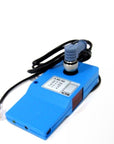 (NEW) SICK WTR2-N551S06P01 PHOTOEYE DIFFUSE