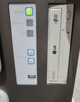 Roche MagNA Pure LC 2.0 DNA Sequencer