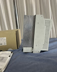 LENZE ECSEE040C4B POWER SUPPLY SERVO 400V-565V 31.3-38.5A U3S