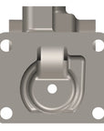 Cummins Governor Housing 3015253 Free Shipping