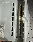 Granville-Phillips Cat No 275 275 Convectron Gauge