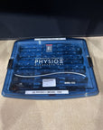 Carpentier-Edwards Physio II Accessory Set Model 1252