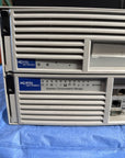 Nortel BCM400 Business Communications Module w/ DSM32+ 2xGATM 8