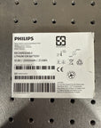 M4607A REF 989803148701 Monitor Battery For Philips MP2/X2 1000mAh 10.8v