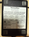Protocol Propaq Encore Power Supply 503-0054-02 100-120V & 200-240V