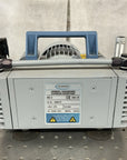 Vacuubrand MZ 2 Diaphragm Vacuum Pump