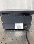 E-C Apparatus EC250-90 Electrophoresis Power Supply