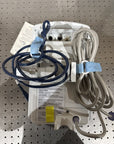 LIFECARE PCA by HOSPIRA