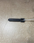 Storz Premiere Microvit DP2072 Micro Surgical System with Foot Pedal