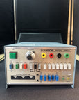 KRATOS GMA-301C-4 / GMA301C4 (USED TESTED CLEANED)