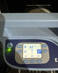 Covidien 5016000 Convective WarmTouch Warming Unit W/ Cart