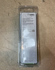 Belkin Premium Printer Cables Cable10 Ft4 Pin USB Type B to 4 Pin USB Type A, Bl