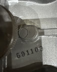 Handy Dental Articulator - 591103