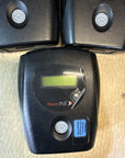 Lot Of 5 SMARTPILL DATA RECEIVER 50100500