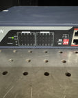 Hikvision DS-3E0326P-E 24 Adaptive PoE Port Gigabit PoE Switch