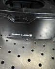 Bausch & Lomb StereoZoom Microscope Head (0.7x - 3x) Eyepieces 15x Wf