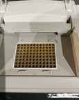 Applied Biosystems ABI GeneAmp PCR System 9700 96-Well Thermal Cycler