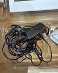 Medtronic Cardiocom Commander Flex CD320 Blood Pressure Vital Sign Monitor