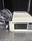 VARIAN MULTI-GAUGE L8350-301 THERMOCOUPLE CONTROLLER