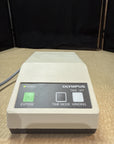 Olympus PM-10AK Auto Exposure Control Unit