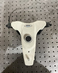 Hanau Ulti-Mate Non-Adjustable Dental Articulator