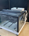 Corbett Robotics CAS-1200 Automated Real-Time Quantitative PCR Pipetting System