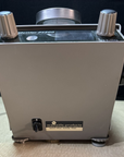 METTLER P1200 ANALYTICAL BALANCING SCALE 110 VOLT, MAX LOAD 1200 G