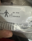 Edan SD3 Vascular Ultrasonic Pocket Doppler