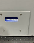 MICRONIC AUTOMATIC DECAPPER-96 M35000