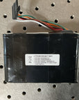 Inventus 03-53326-003 11.1V 5200mAh,57.72Wh TUV Rheinland