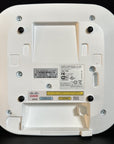 Cisco AIR-CAP3502I-A-K9 Aironet 3502I Dual Band Wireless Access Point