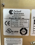 Packard Biochip Technologies ScanArray Lite Micro Array Lab