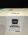 Rainin Pipette Tips RT LTS 1000 ul µL, 1200 ul µL, FX 768A/8