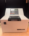 PERKIN ELMER CETUS DNA THERMAL CYCLER SN P16700