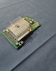 Dell PERC H310 Mini Raid Controller - 6Gb SAS, 1GB Cache 0K09CJ K09CJ