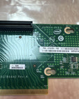 INTEL Board G15236-150 DAS6GTB64A0 Rev: A