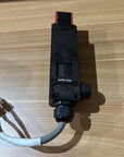 Banner SI-LS42DMH Safety Interlock Body 47877
