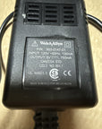 Welch Allyn 503-0147-01 Patient Monitor Power Adapter