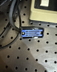 NIKON UFX-DX / UFXDX Tested Working