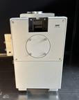 Zeiss IM 35 IM35 Microscope Base skeleton