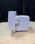 Welch Allyn 300Series 5300 Monitor *Works, Needs Battery*