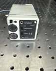 INSTECH P720/66 COMPACT PERISTALTIC PUMP ! L289 G