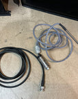 Applikon My-Control Bioreactor Controller W/ Pall Nano Icellis Components