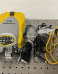 Trimble GPS Rtk R5 Rtk Gnss System 73105-46
