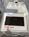 Belmont Instrument Rapid Infuser FMS2000