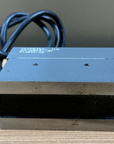 MICRO MAGNETIC ACTUATED